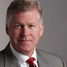 Todd S. Caven