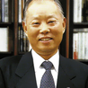 Yong-Ho Kim