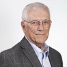 Jim Daniel