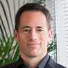 David Ratner