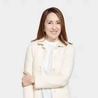 Noosheen Hashemi