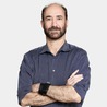 Michael Snyder