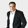 Mazi Saberi