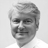 John Sutcliffe