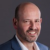 Darryl Lasnitzki