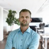 Mikkel Jensen