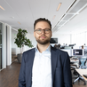 Martin Hegelund
