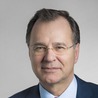 Siegfried Heimgärtner
