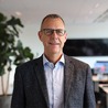 Claus Kjær Jørgensen
