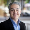 Mohamad Afshar