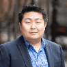John Shao