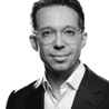 Christian Harnischfeger