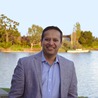 Nitin Joshi