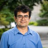 Samir Mitragotri