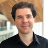 Michiel Soer