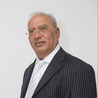 B. G. Gurnani