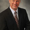Michael Huber