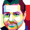 Bryan Mesecher