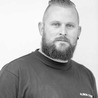 Dan White