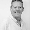 Peter Worrall