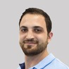 Omri Schanin