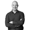 Avraham Hampel