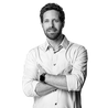 Dan Kozlovski