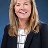 Stephanie Brownell