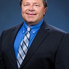 Paul Gros
