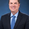 Barry Pedler