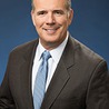 Steve Abernethy