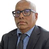 Rabiul Alam