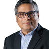 Humayun Rashid