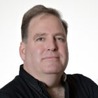 John Frain