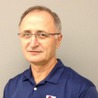Mitch Budic