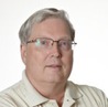 James Mallory