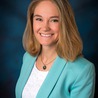 Eva Magnusen
