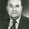 Maurice Benzaken