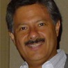 Rafael Valdez