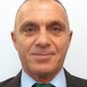 Gustavo Santamarina