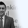 Mihir G. Vaze