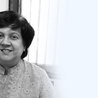 Purnima G. Vaze
