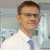 Ian Batchelor