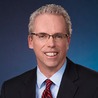Daniel J. Brennan