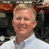 Clint Coleman