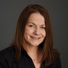 Lisa Johnson