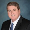 Kevin Cleary