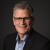 Brad Dunlap