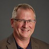 Michael McVey