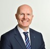 Alexander Bockelmann